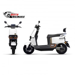 Χωρίς τίτλο52